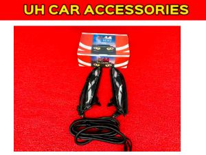 TOYOTA HARRIER XU80 2021-2024 LED DAYLIGHT DRL LAMP LIGHT LIGHTS