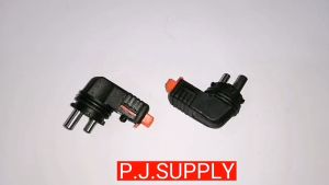 ลูกบิด ปรับกระแทก สว่านโรตารี่ HR2432 HR2450 HR2450F HR2451 HR2453 HR2454 HR2455 For MAKITA ตัวปรับกระแทก  มากีต้า ลูกบิดปรับกระแทก HR2450 ลูกบิด HR2454 ตัวปรับกระแทก HR245