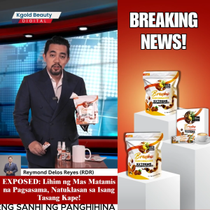 Shop037 Brusko Performaxxx [Promo] Extreme Coffee Tongkat Ali Maca Ginseng Pampagana sa laban at Performance Coffee Natural Beverage