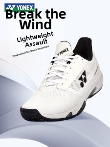 Yonex | Professional Competition & Training Tennis Shoes