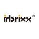 Inbrixx Jihu Global