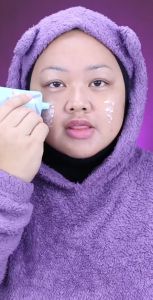 HAUS COSMETICS BEST SELLER! SUPER MOISTURIZING SUNSCREEN SPF 50PA++++