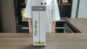 Disposable Dust Removal Paper Towel Free Hand Washing Electrostatic Dust Wet Wipes Tissue Flat Mop Lazy Mop