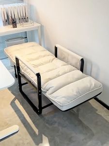 Lazy Person Recliner: A Multi-functional Office & Dorm Chair