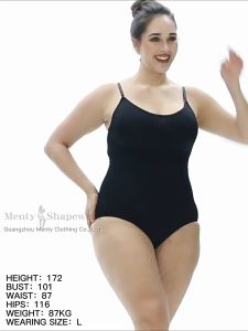 Hormones✨✨ชุดกระชับสัดส่วน ชุดจั๊มสูท ยกสะโพก เก็บพุง 3 สีให้เลือก ส่งจากไทย