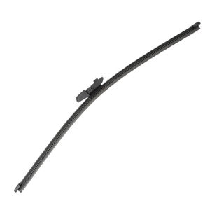 1PC Rear Wiper Blade 11" For VW Golf 6 7 VI VII Variant MK6 MK7 2008-2020 Windshield Windscreen Rear Wiper Blade Car Accessories