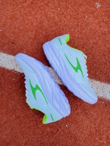 Sepatu Sport running SAGANEXT series uniseks