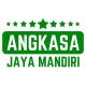 AJM - Angkasa Jaya Mandiri