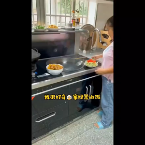 สั่งซื้อเลย! 20 ปีไม่เคยมีแมลงสาบ ยากำจัดแมลงสาบ กำจัดแมลงสาบ ไล่แมลงสาบ ปลอดภัยต่อทารกและสัตว์เลี้ยง เติมน้ำแล้วใช้ได้ไม่จำกัด