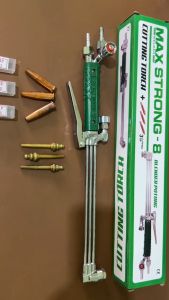 Welder 3.mp4