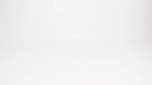 Waterproof Shoes Cover Indoor Outdoor Silicone Shoes Protectors Rain Boots For Rainy Reusable Shoe Cover Protective Case