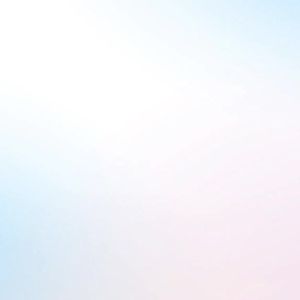 Autumn and Winter Girls Weight Loss Pants Children High Waist Yoga Pants Girls Elastic Outerwear Leggings Medium and Large Children Shark Pants