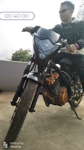 Tas dada pria chestbag tactical terbaru