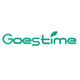 GOES TiME
