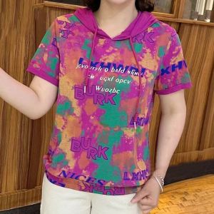 Ultimate Guide to Oversize Women's Hoodie & Blouse Fashion