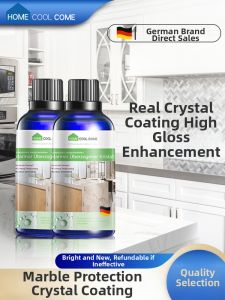 KUJIN | Strengthening & Repair Liquid for Stone