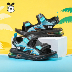 Bobdog | Summer Boys Sandals