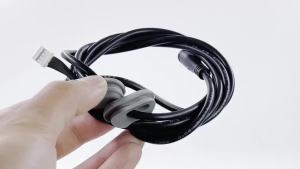 17A 36V Bộ Điều Khiển Bo Mạch Chủ Bảng Điều Khiển Cáp Linh Kiện Thay Thế Cho S1-E9T Xe Điện Hiển Thị Kickscooter