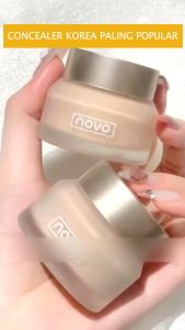 Rosetimes - ultimate skin elegance - top concealer korea paling popular