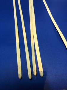 ธนูหวายใบธนูหวาย70เซนติเมตร