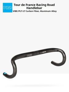 Shimano | Aerodynamic Road Handlebar