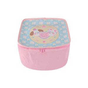 XUANPAI | Rainproof Sunscreen Water-Resistant Scooter Basket Cover