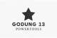 Godung 13