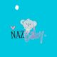 NAZ BABY