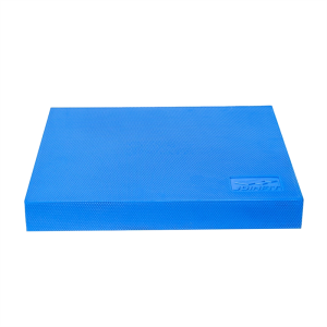 joinfit | Core Training Comfort Soft Pad