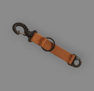 KEYCHAIN GANTUNGAN KUNCI SERBAGUNA MURAH BERKUALITAS
