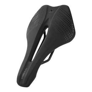 TOSUOD | Breathable Shock Absorption Comfort Seat