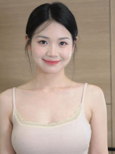 Spicy Girl Lace Pink Splice Strapless Crop Top Womens Slim Fit Summer Trendy Top High Sensation Commute Style Short Length