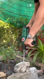 Pin 15 Cell PINNENG hàng Nội Địa Trung - Chân Pin Phổ Thông