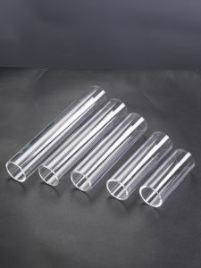 Bộ Đồ Ăn Sushi DIY Bánh Mì Ướp Lạnh Hình Con Tôm Đầu Băng Trang Trí Bánh Mì Tròn Hình Con Tôm Sushi DIY Kit Phụ Kiện Nhà Bếp