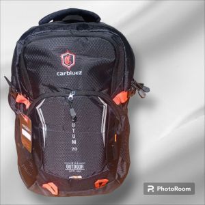 Tas ransel aut dor tas sekolah aut dor tas kerja aut dor model terbaru kekinian 2024