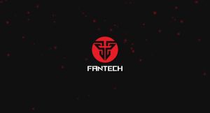 Fantech TOWER II AC304 Headset Stand Gaming Dudukan Headset / Headphone Stand MINT EDITION