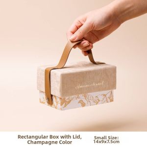 gumahus | Exclusive Large Gift Box