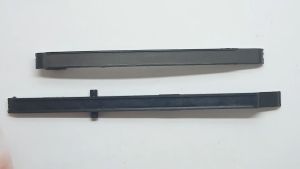 Karet Tensioner GL Neotech (KNZ) Lidah Karet Tahanan Rantai Keteng Kamrat Honda GL Pro Max Megapro