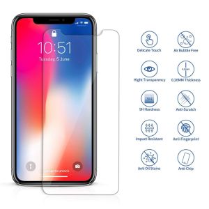 9D Full Protection Glass For Samsung S22 S22Plus Transparent Screen Protector For Samsung S21Ultra S21Plus S21 FE S21 Tempered Glass