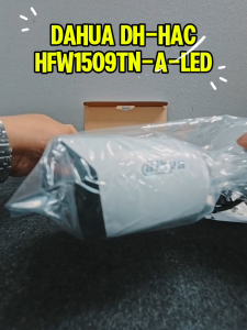 DAHUA BULLET 5MP FULL COLOR WITH MIC 2.8MM LENS
