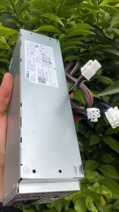 Nguồn Dell L260EPM-01 260W Chính Hãng – Tương thích Optiplex 3080 3090 7080 7090