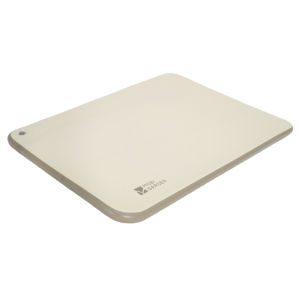 Mobi Garden | Automatic Inflating Air Bed