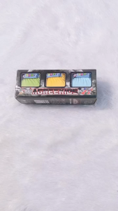 [LUSIN] CD Anak AGREE 021 Aneka Warna / Pakaian Dalam Anak AGREE Kids