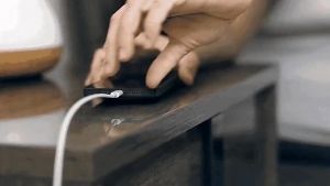 คลิปตะขอแขวนติดผนัง รูปนิ้วโป้ง อเนกประสงค์ สถานที่สร้างสรรค์ สำหรับ SB1529