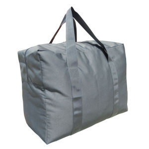 Waterproof Oxford Fabric Storage Bag Large Capacity
