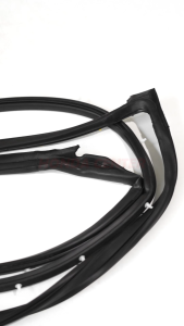 Karet Balon Pintu Honda Accord CP2 2008 2009 2010 2011 2012 Brand RMX