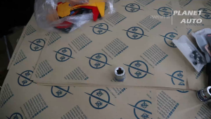 Mata Kunci Sok 22 mm 6PT Gagang Sok 1/2 Inch Cod Bayar Di Tempat