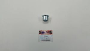 Bosh Colar Depan RX King - Bos Roda Luar Tromol Depan Kanan Yamaha RX King 135 RX King Cobra RX S