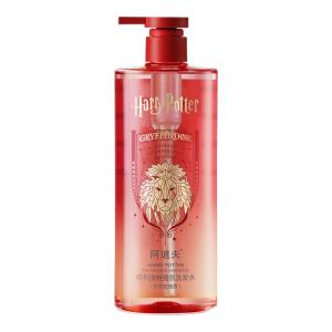 Adolph | Fragrance Cleansing and Moisturizing Shower Gel