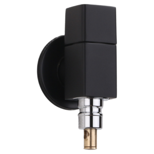 BANGPU | Washing Machine Water Valve